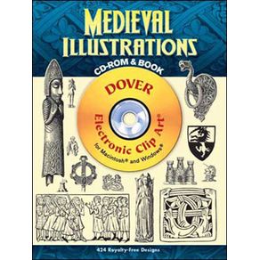 80343_ampliada.jpg 80343_ampliada.jpg