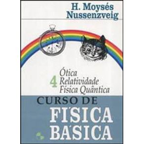 81486_detalhes.jpg 81486_detalhes.jpg