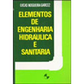 81490_vitrine.jpg 81490_vitrine.jpg