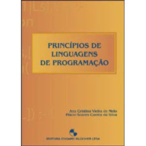 81503_detalhes.jpg 81503_detalhes.jpg