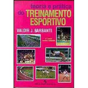 81582_detalhes.jpg 81582_detalhes.jpg