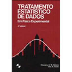 81588_vitrine.jpg 81588_vitrine.jpg