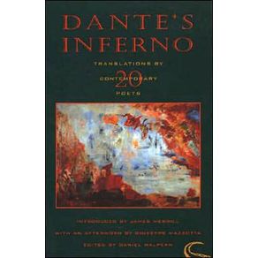 80889_ampliada.jpg 80889_ampliada.jpg