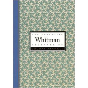 80895_ampliada.jpg 80895_ampliada.jpg