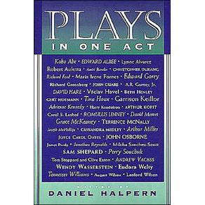 80897_ampliada.jpg 80897_ampliada.jpg