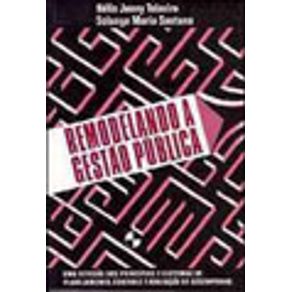 81597_vitrine.jpg 81597_vitrine.jpg