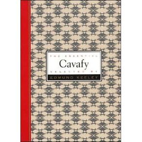 80901_ampliada.jpg 80901_ampliada.jpg