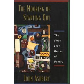 80902_ampliada.jpg 80902_ampliada.jpg