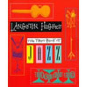 80903_vitrine.jpg 80903_vitrine.jpg