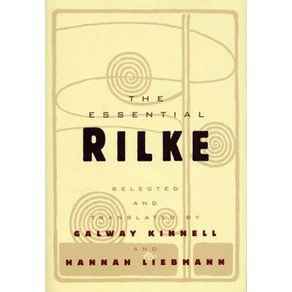 80906_ampliada.jpg 80906_ampliada.jpg