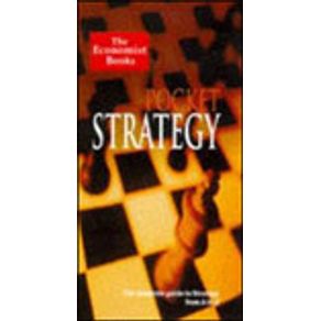 80915_vitrine.jpg 80915_vitrine.jpg