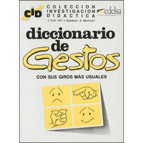 81112_ampliada.jpg 81112_ampliada.jpg