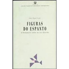 82822_detalhes.jpg 82822_detalhes.jpg