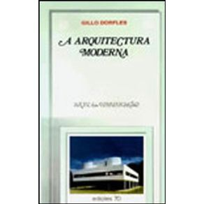 81971_detalhes.jpg 81971_detalhes.jpg