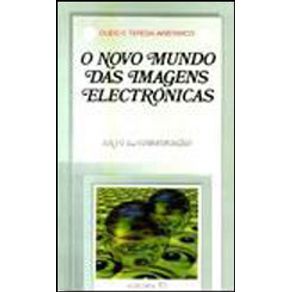 82259_detalhes.jpg 82259_detalhes.jpg