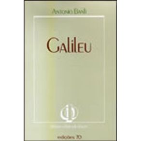 82053_detalhes.jpg 82053_detalhes.jpg