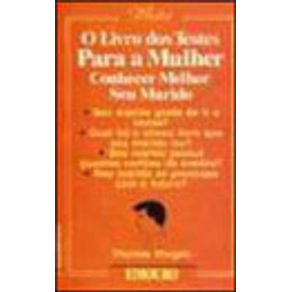 85019_vitrine.jpg 85019_vitrine.jpg