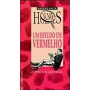 85072_vitrine.jpg 85072_vitrine.jpg