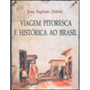 85648_vitrine.jpg 85648_vitrine.jpg