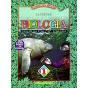 86448_detalhes.jpg 86448_detalhes.jpg