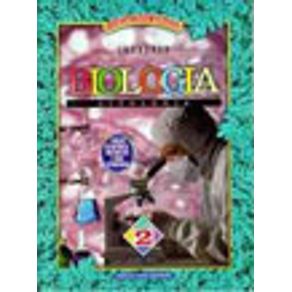 86454_vitrine.jpg 86454_vitrine.jpg