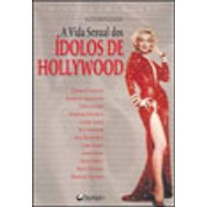 86636_vitrine.jpg 86636_vitrine.jpg