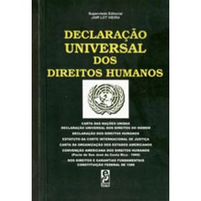 86932_detalhes.jpg 86932_detalhes.jpg