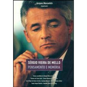 91851_detalhes.jpg 91851_detalhes.jpg