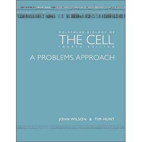 97297_ampliada.jpg 97297_ampliada.jpg