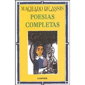 97301_detalhes.jpg 97301_detalhes.jpg