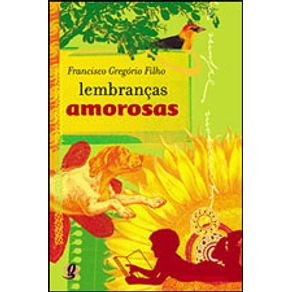 99286_detalhes.jpg 99286_detalhes.jpg