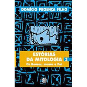 99322_detalhes.jpg 99322_detalhes.jpg