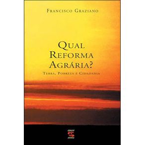 98887_ampliada.jpg 98887_ampliada.jpg