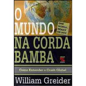 98893_detalhes.jpg 98893_detalhes.jpg