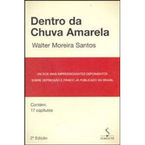 98903_detalhes.jpg 98903_detalhes.jpg