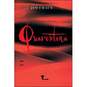 98899_ampliada.jpg 98899_ampliada.jpg