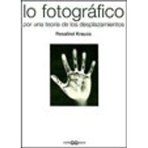 101824_vitrine.jpg 101824_vitrine.jpg