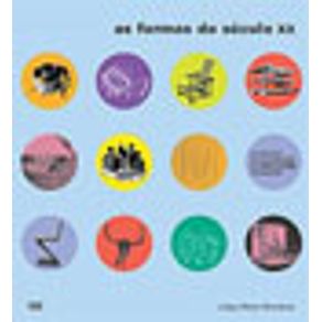 101828_vitrine.jpg 101828_vitrine.jpg