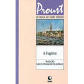 99791_vitrine.jpg 99791_vitrine.jpg