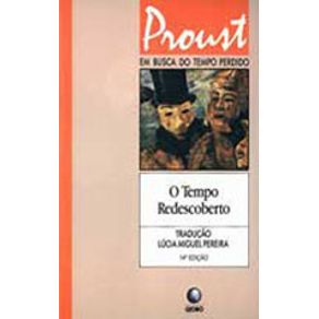 99792_detalhes.jpg 99792_detalhes.jpg