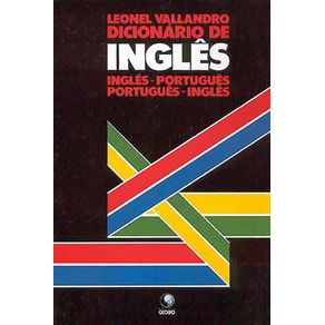 99793_ampliada.jpg 99793_ampliada.jpg