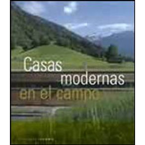 101857_detalhes.jpg 101857_detalhes.jpg