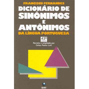 99796_ampliada.jpg 99796_ampliada.jpg