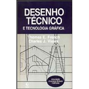 99808_detalhes.jpg 99808_detalhes.jpg