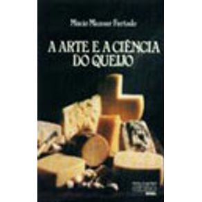 99810_vitrine.jpg 99810_vitrine.jpg