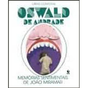 99814_detalhes.jpg 99814_detalhes.jpg