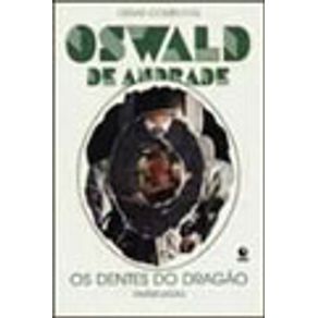 99816_vitrine.jpg 99816_vitrine.jpg