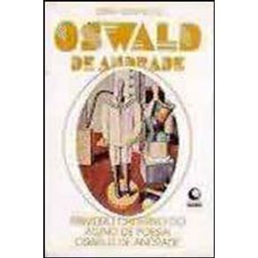 99822_detalhes.jpg 99822_detalhes.jpg