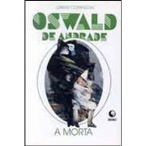 99825_detalhes.jpg 99825_detalhes.jpg