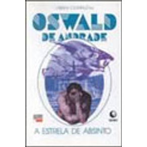 99829_vitrine.jpg 99829_vitrine.jpg